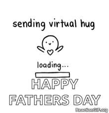 Hugs Sending Virtual Hugs GIF - Hugs Sending Virtual Hugs Loading GIFs