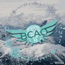 Bcao Winter GIF - Bcao Winter GIFs