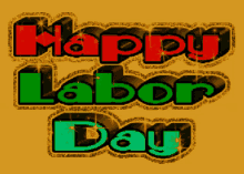 May Day Labor GIF - May Day Labor GIFs