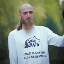 Camp Canis Camp Canisx GIF - Camp Canis Camp Canisx Canisx GIFs