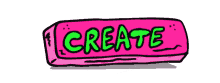 create maker