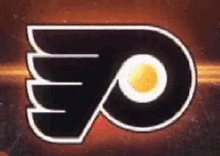 Philadelphia Flyers Nhl GIF - Philadelphia Flyers Nhl Flyers GIFs