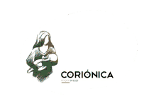 lactancia corionica mom strong mom lactando lactancia corionica mom strong mom lactando
