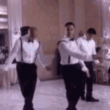 Wedding Moves GIF - Wedding Moves Wedding Dance GIFs