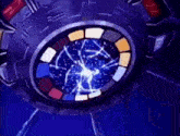 GIF