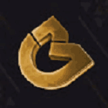 Goldmine GIF - Goldmine GIFs