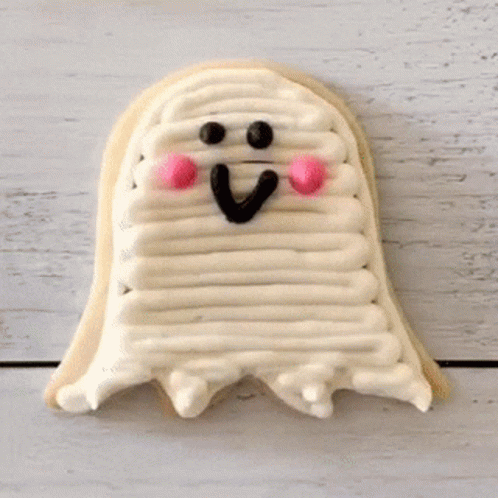 cookie-ghost.gif