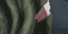 Orochimaru GIF - Orochimaru GIFs