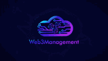 Web3management W3m GIF - Web3management Web3m Web3 GIFs