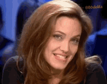 Coroca Angelina Jolie GIF - Coroca Angelina Jolie Tom Hardy GIFs