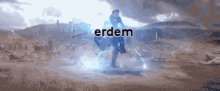 Erdem Banned Infinity War GIF - Erdem Banned Infinity War Thor GIFs