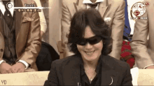 Toshl Bow GIF - Toshl Bow Laugh GIFs