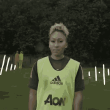 Muwomen Manchester United Women GIF