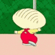 Get On Down And Party Dance GIF - Get On Down And Party Dance Stewie GIFs