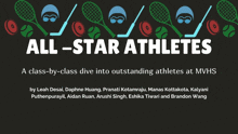 All-star Athletes GIF - All-star Athletes GIFs