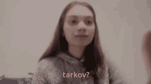 Tarkov ксюша GIF - Tarkov ксюша GIFs