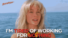 Im Tired Of Working For Nothing Hopeless GIF - Im Tired Of Working For Nothing Hopeless Exhausted GIFs