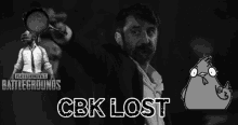 Cbklost Mami GIF - Cbklost Lost Cbk GIFs