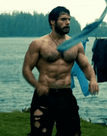 GIF