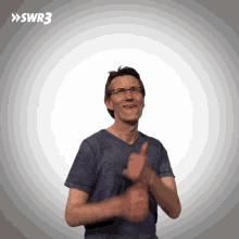 Crazy Yes GIF - Crazy Yes Yeah GIFs
