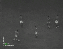 Pele 1958 GIF - Pele 1958 World Cup GIFs