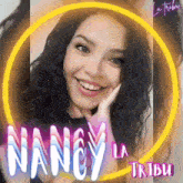 Nenancy Nancy1 GIF - Nenancy Nancy1 Nnancy GIFs