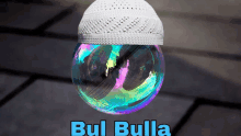 Bul Bulla Bulla GIF - Bul Bulla Bulla Bulli GIFs
