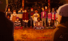 Sk8 The Infinity Langa Hasegawa GIF