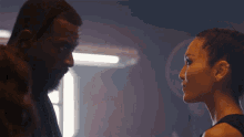 Kiss On The Hand Aiden Shaw GIF - Kiss On The Hand Aiden Shaw Violet GIFs