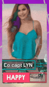 Ccaptlyn01 Ccapt01 GIF - Ccaptlyn01 Ccapt01 Hlyn01 GIFs