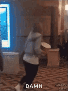 GIF