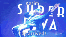 Karim Wgc GIF - Karim Wgc Karim Wgc GIFs