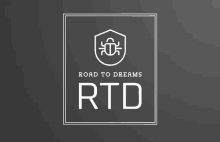 Rtd Roadtodreams GIF - Rtd Roadtodreams GIFs
