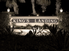 Kings Landing GIF - Kings Landing GIFs