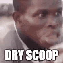 Dry Scoop Dry GIF - Dry Scoop Dry Scoop GIFs
