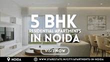 2 Bhk Residential Apartments In Noida 3 Bhk Residential Apartments In Noida GIF - 2 Bhk Residential Apartments In Noida 3 Bhk Residential Apartments In Noida 4 Bhk Residential Apartments In Noida GIFs