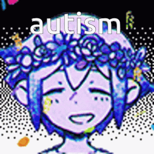 Autism Creature Tbh Creature GIF - Autism Creature Tbh Creature Yippee GIFs