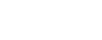 Krcmamexico Sticker - Krcmamexico Stickers