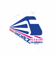 Sergio Sánchez Cajamarca GIF