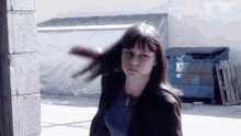 Punch Drunk Love Determined GIF - Punch Drunk Love Determined Angry GIFs