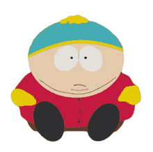 look around eric cartman south park you got fd in the a s8e5