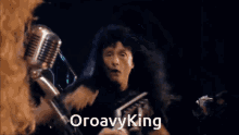 Oroavy King Jacobishot GIF - Oroavy King Oroavy Jacobishot GIFs