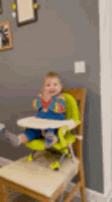 Clapping Baby GIF - Clapping Baby Clap GIFs
