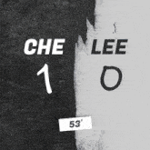 Chelsea F.C. (1) Vs. Leeds United (0) Second Half GIF - Soccer Epl English Premier League GIFs