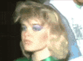 80s 1980s GIF - 80s 1980s New Wave GIFs