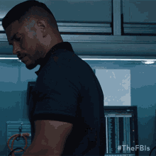 From Who Miguel Gomez GIF - From Who Miguel Gomez Fbi Most Wanted GIFs