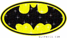 batman logo