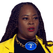 planet feud