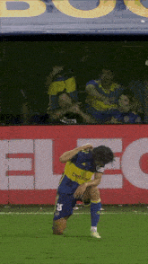 GIF