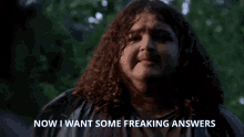 Lost Lost Tv Show GIF - Lost Lost Tv Show Hurley GIFs